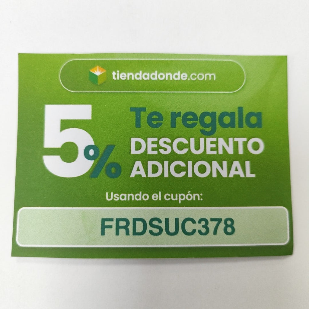 PULSERA ORO 14 K 6,20 GRMS (SEMINUEVO)