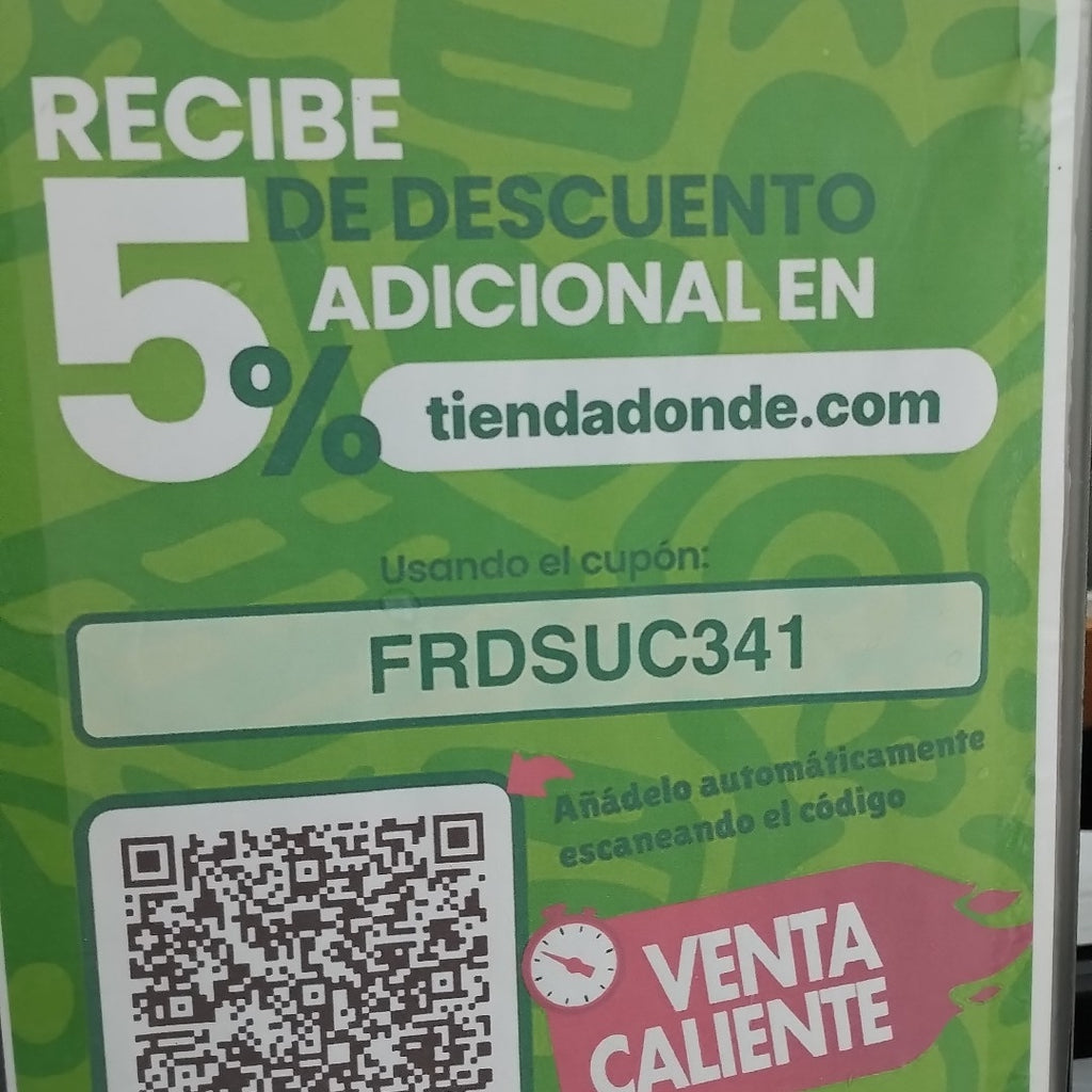 ESCANER PARA AUTO INJECTRONIC CJ4 DIGITAL PANTALLA LCD (SEMINUEVO)