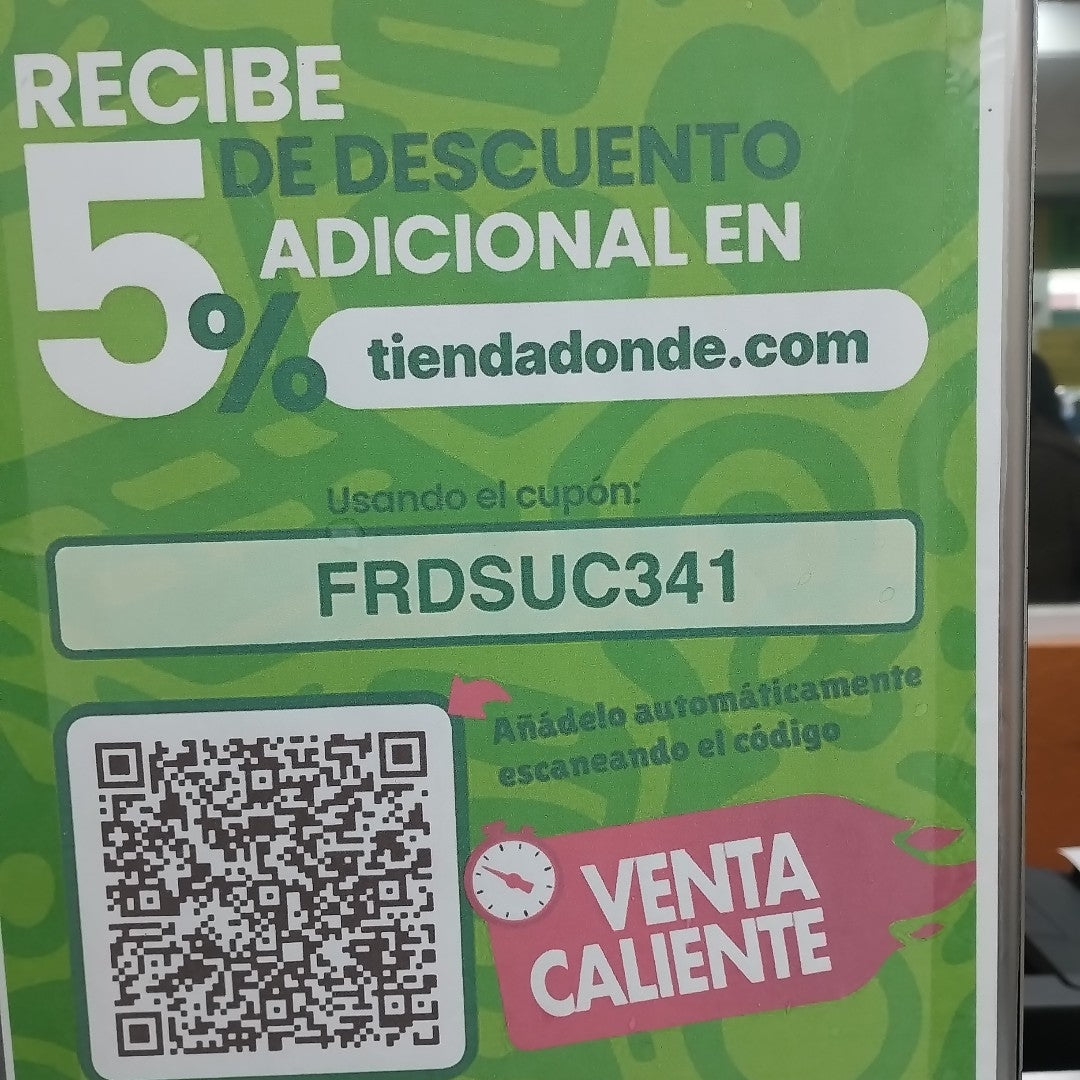 CELULAR VIVO V30 LITE V2314 (2023) 256 GB 12 GB RAM (SEMINUEVO)