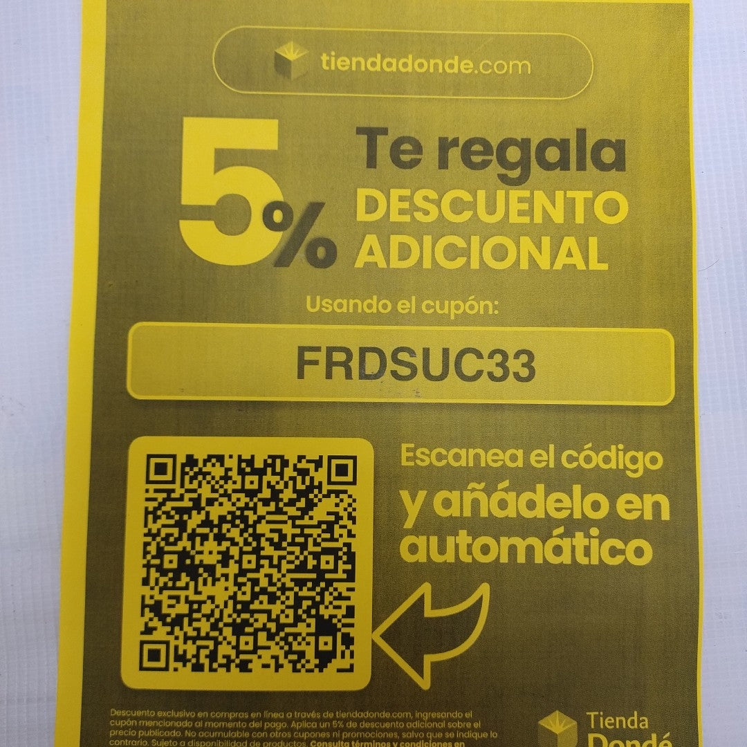 CONSOLA DE VIDEOJUEGO SONY PS5 825 SSD (SEMINUEVO)