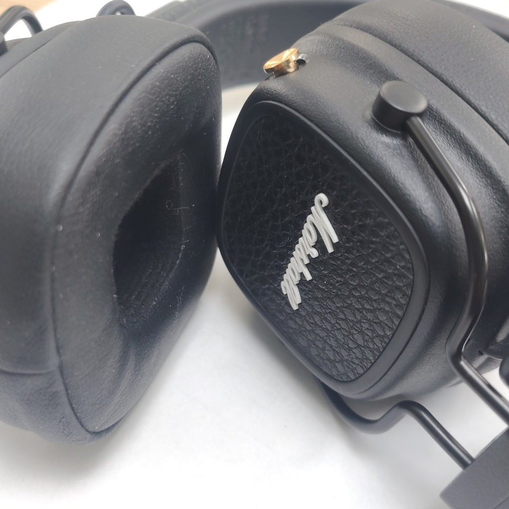 AUDIFONOS MARSHALL MAJOR V INALAMBRICO ON EAR (SEMINUEVO)