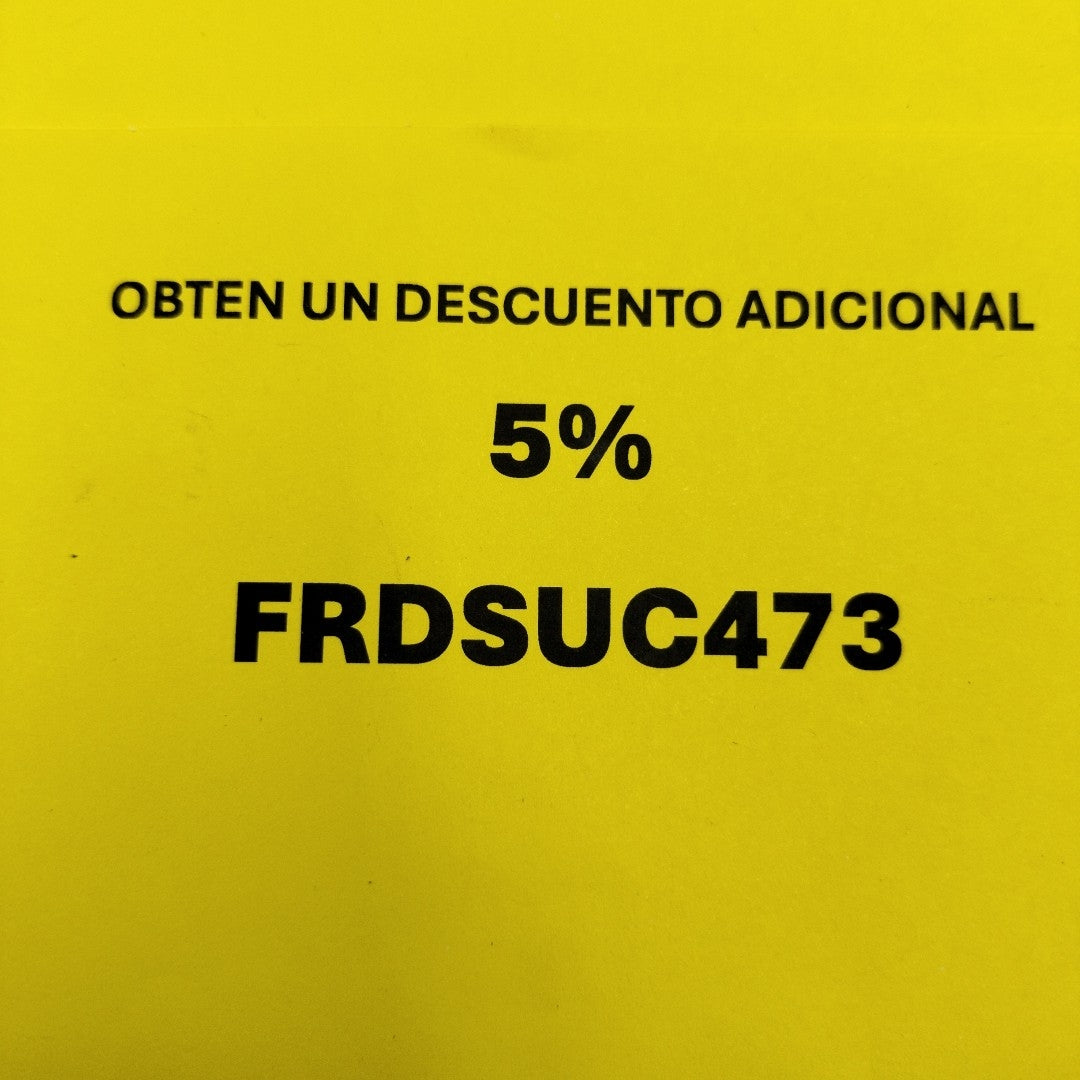 DIJE ORO 10 K 1,40 GRMS (SEMINUEVO)