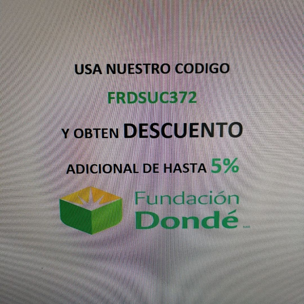 ARRACADAS PAR ORO 14 K 3,60 GRMS (SEMINUEVO)