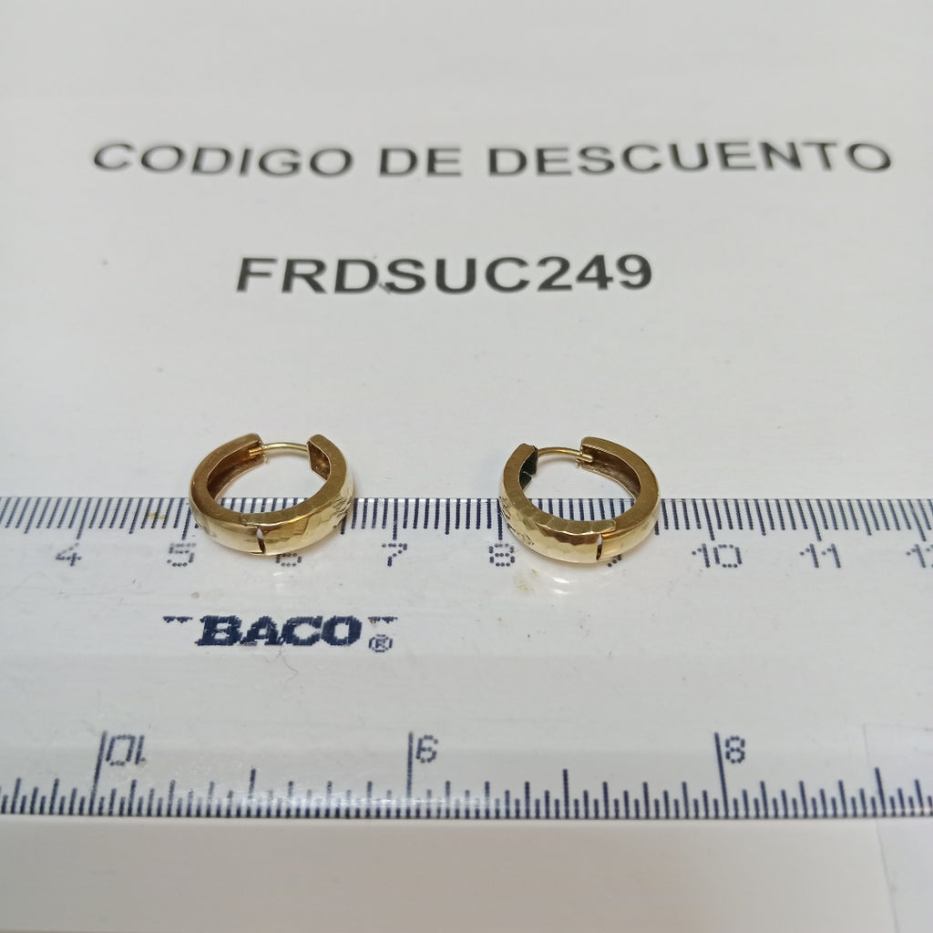 K1 1,50 GRMS 10 K ESPECIFICACIONES COMPLEMENTARIAS ARRACADAS PEQUEÑAS UNA TIENE (SEMINUEVO)