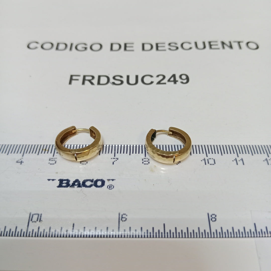 K1 1,50 GRMS 10 K ESPECIFICACIONES COMPLEMENTARIAS ARRACADAS PEQUEÑAS UNA TIENE (SEMINUEVO)