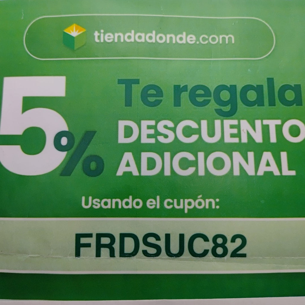 PULSERA PLATA 22,80 GRMS (SEMINUEVO)