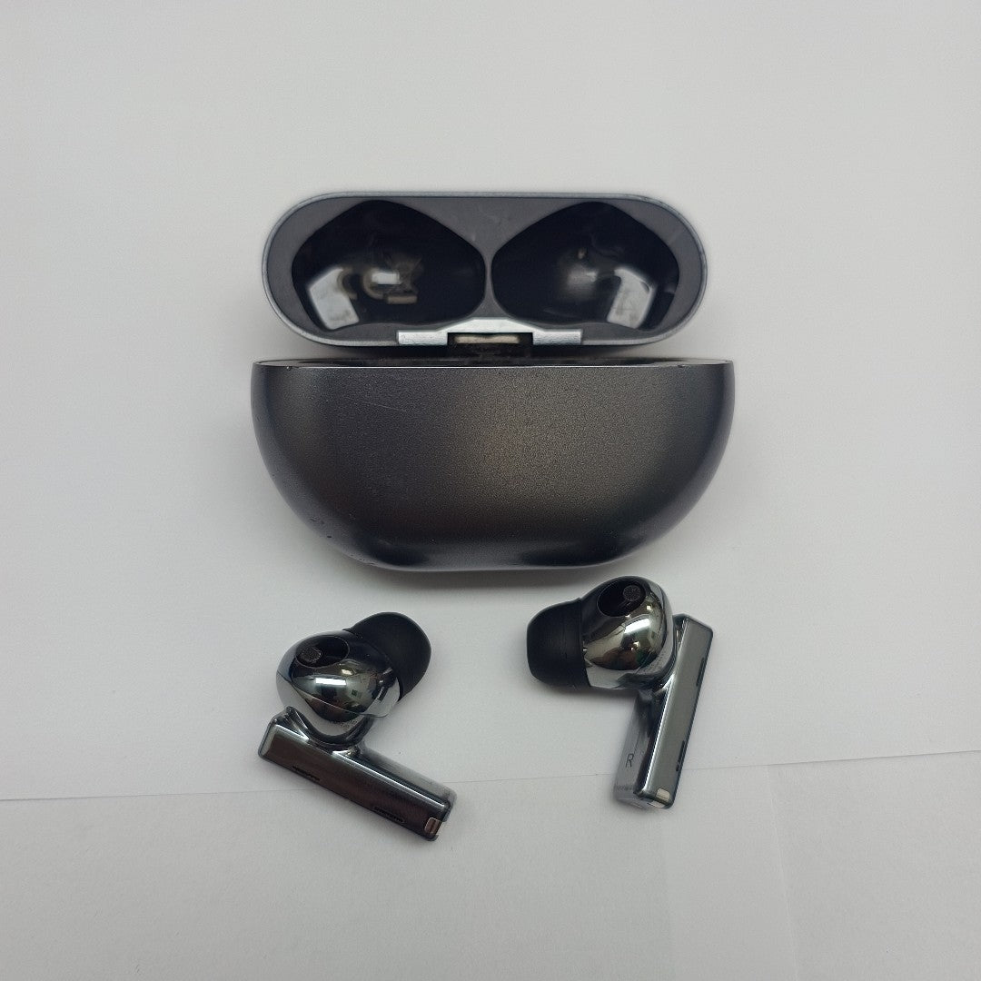 AUDIFONOS HUAWEI FREEBUDS PRO 3  INALAMBRICO IN EAR