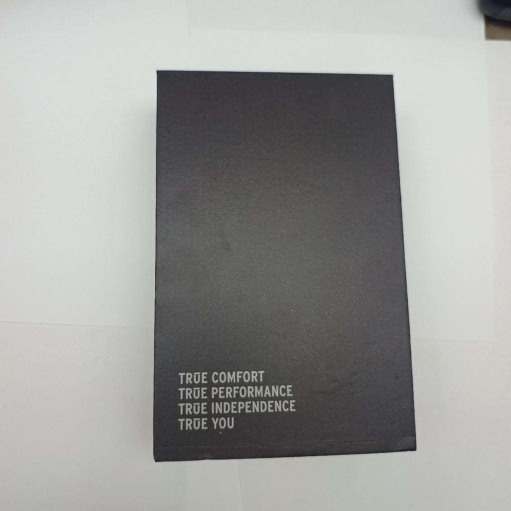 AUDIFONOS KLIPSCH T5 II TRUE WIRELESS SPORT MCLAREN INALAMBRICO IN EAR (SEMINUEVO)