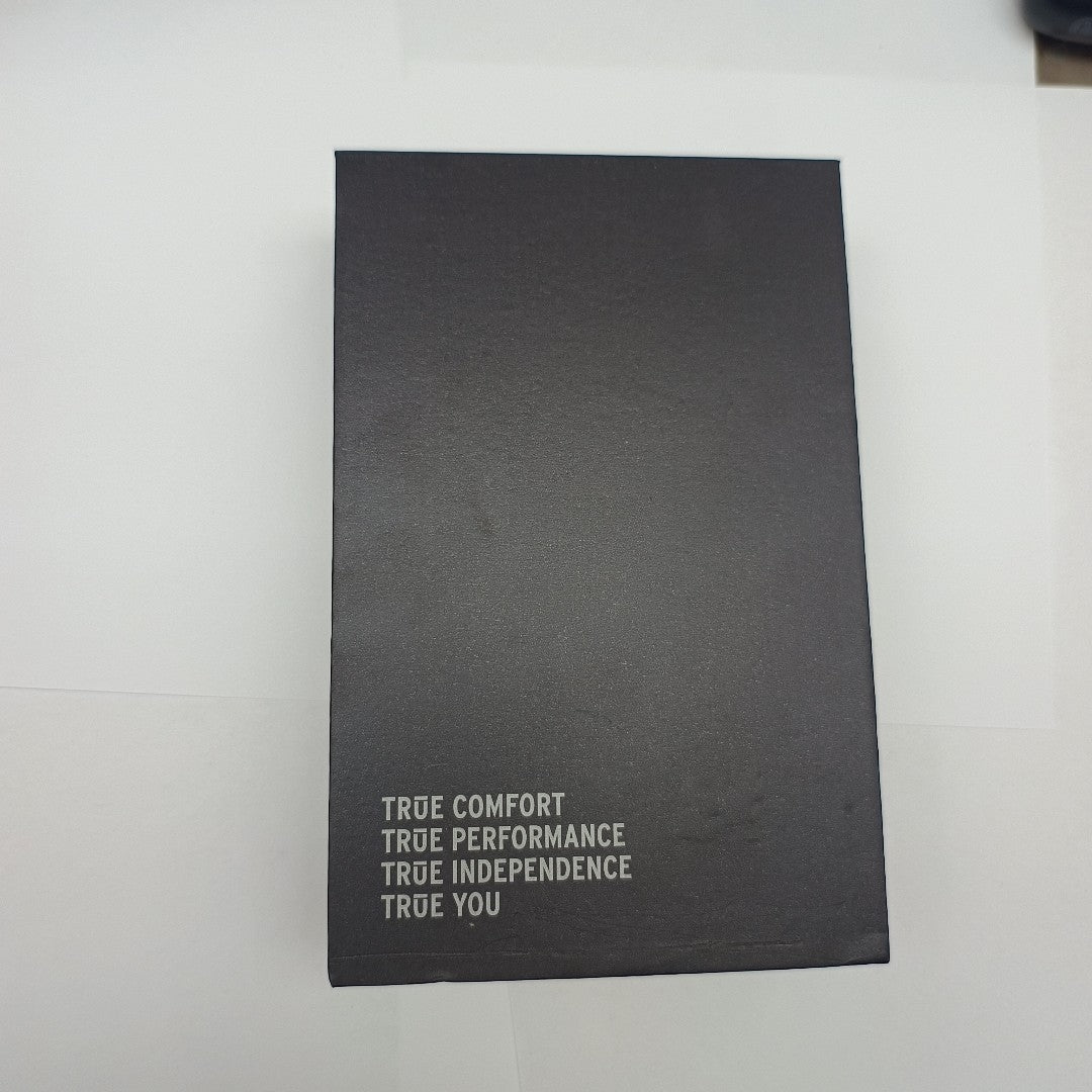 AUDIFONOS KLIPSCH T5 II TRUE WIRELESS SPORT MCLAREN INALAMBRICO IN EAR (SEMINUEVO)