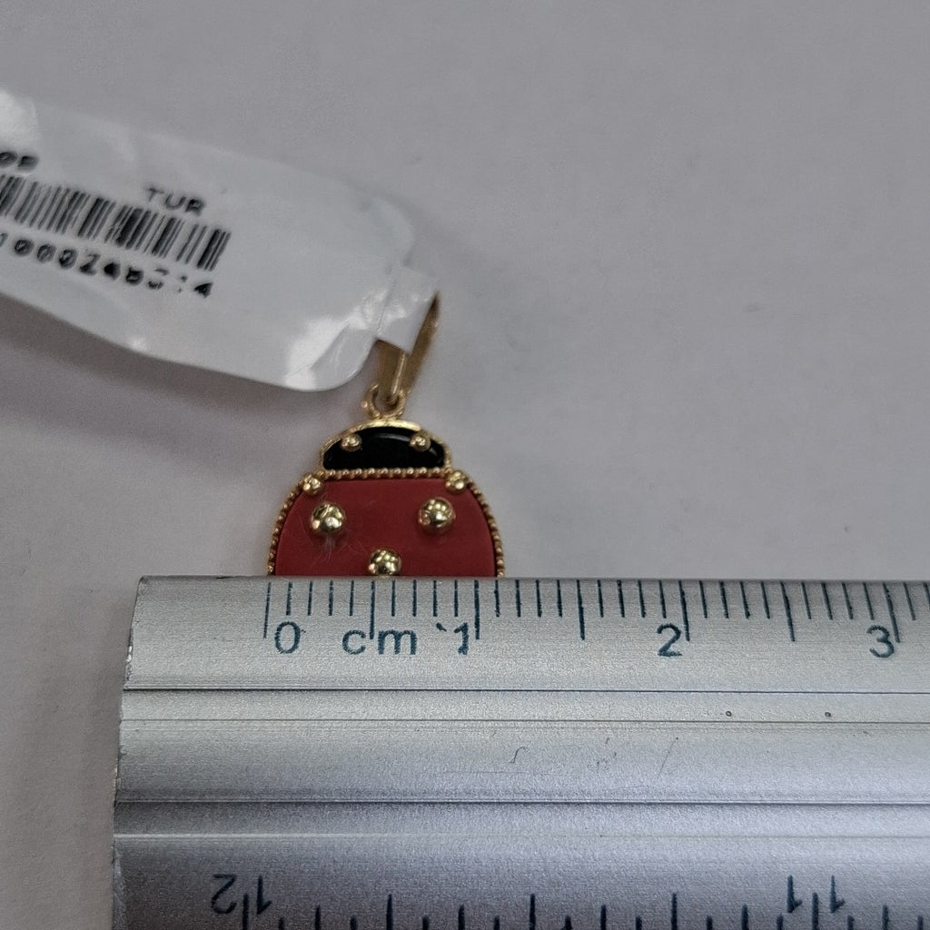 DIJES ORO 14K 1.8 (NUEVO)