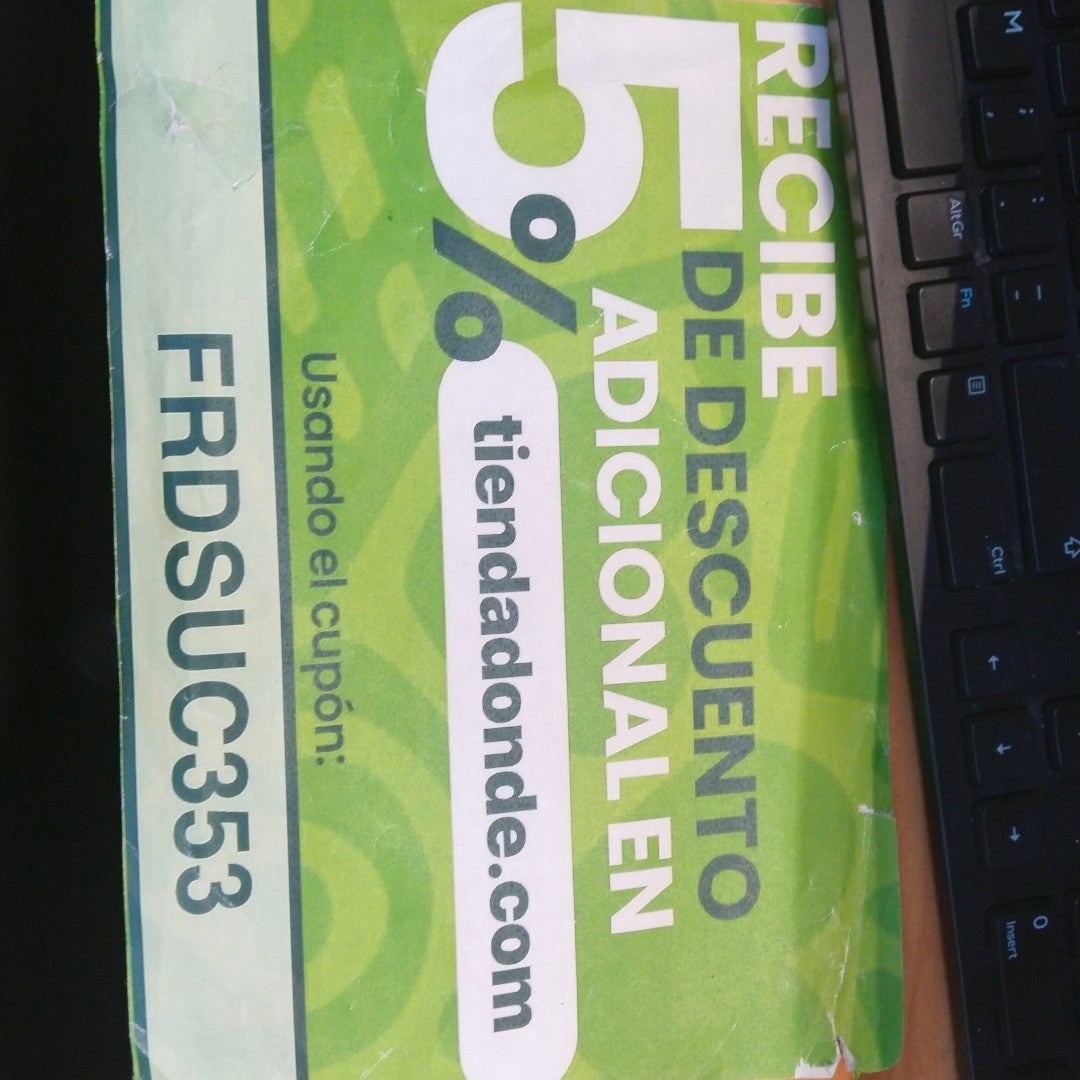 ANILLO PLATA 3,80 GRMS (SEMINUEVO)