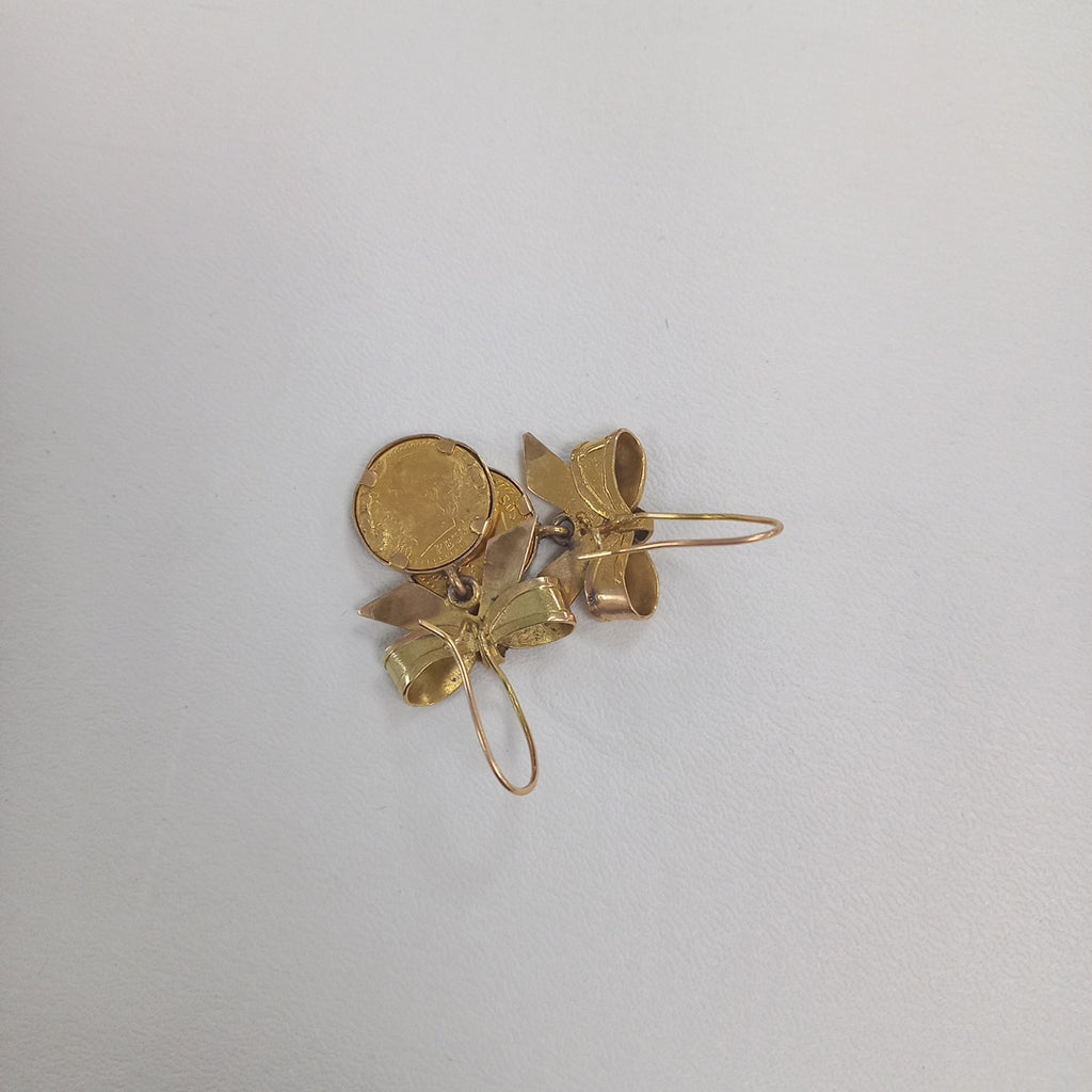 K1 4.16 GRMS 21 K K2 5.94 GRMS 10 K ID (SEMINUEVO)