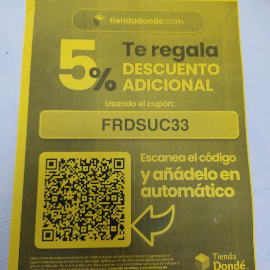 ARETES PAR ORO 10 K 3,20 GRMS (SEMINUEVO)