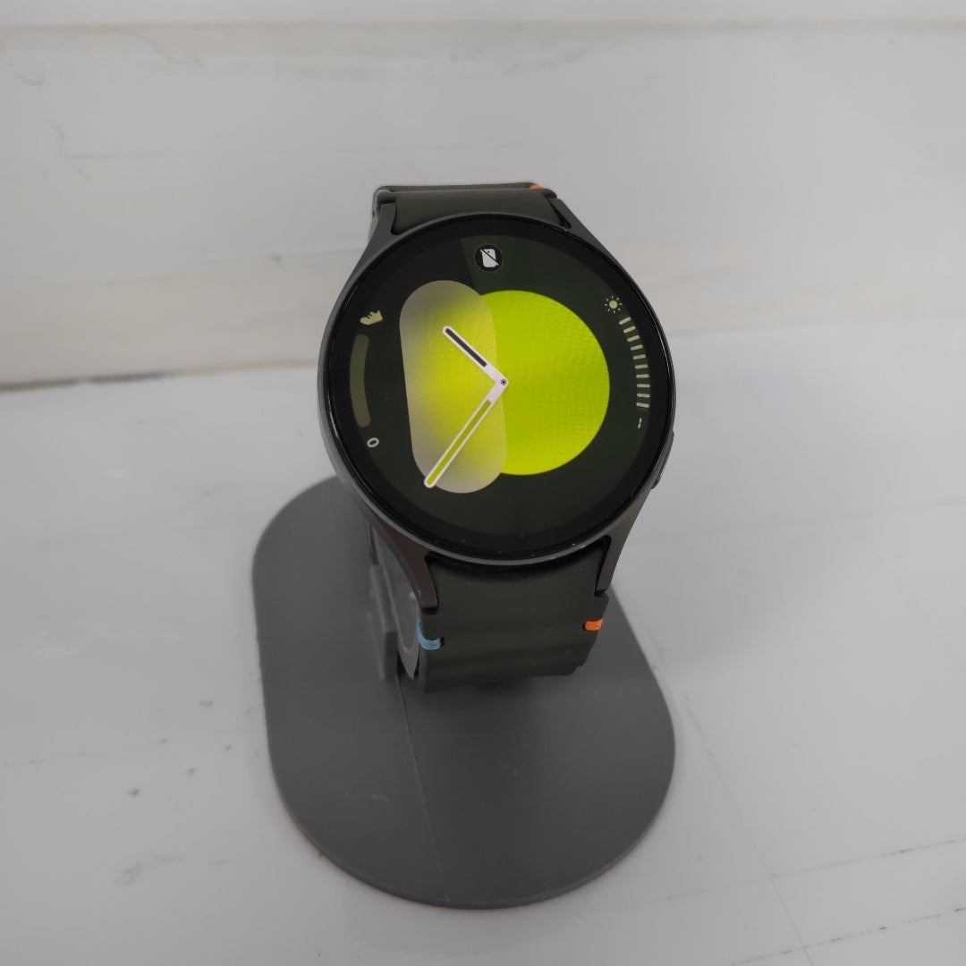 SMARTWATCH SAMSUNG GALAXY WATCH 7 SM-L310 44 MM GPS