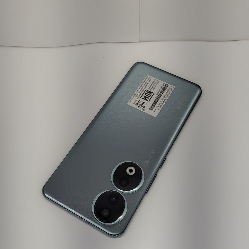 CELULAR HONOR 90 REA-NX9 (2023) 512 GB 12 GB RAM (SEMINUEVO)