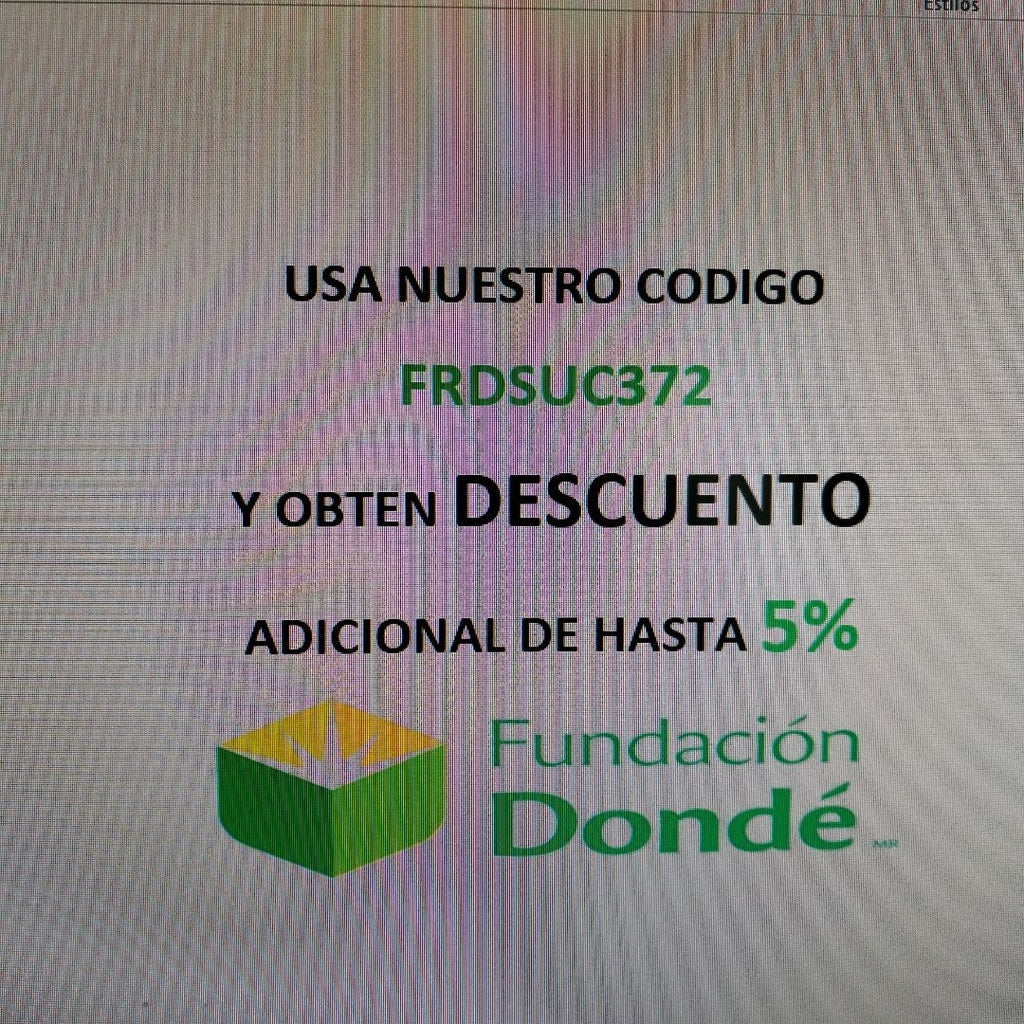 BROQUELES PAR ORO 14 K 1,60 GRMS (SEMINUEVO)