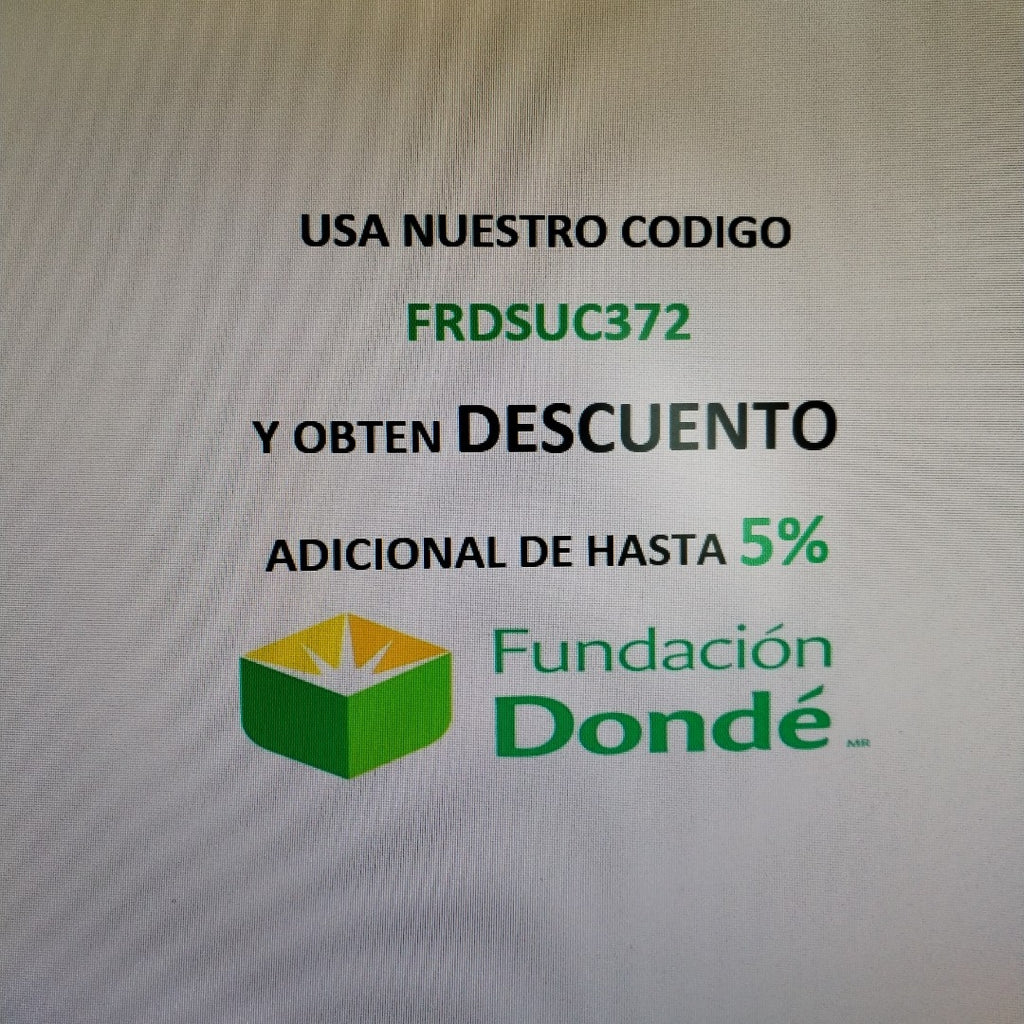 BROQUELES PAR ORO 14 K 0,40 GRMS (SEMINUEVO)