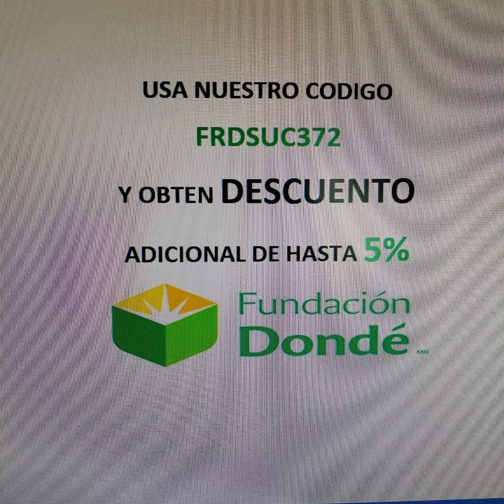 ARRACADAS PAR ORO 14 K 2,20 GRMS (SEMINUEVO)