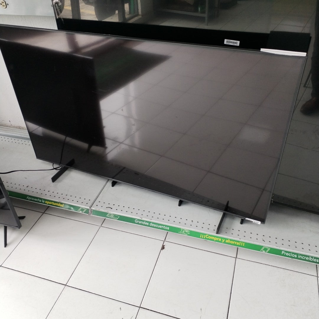 PANTALLA SAMSUNG QN65Q7FAAF (2025) 65" QLED 4K (SEMINUEVO)