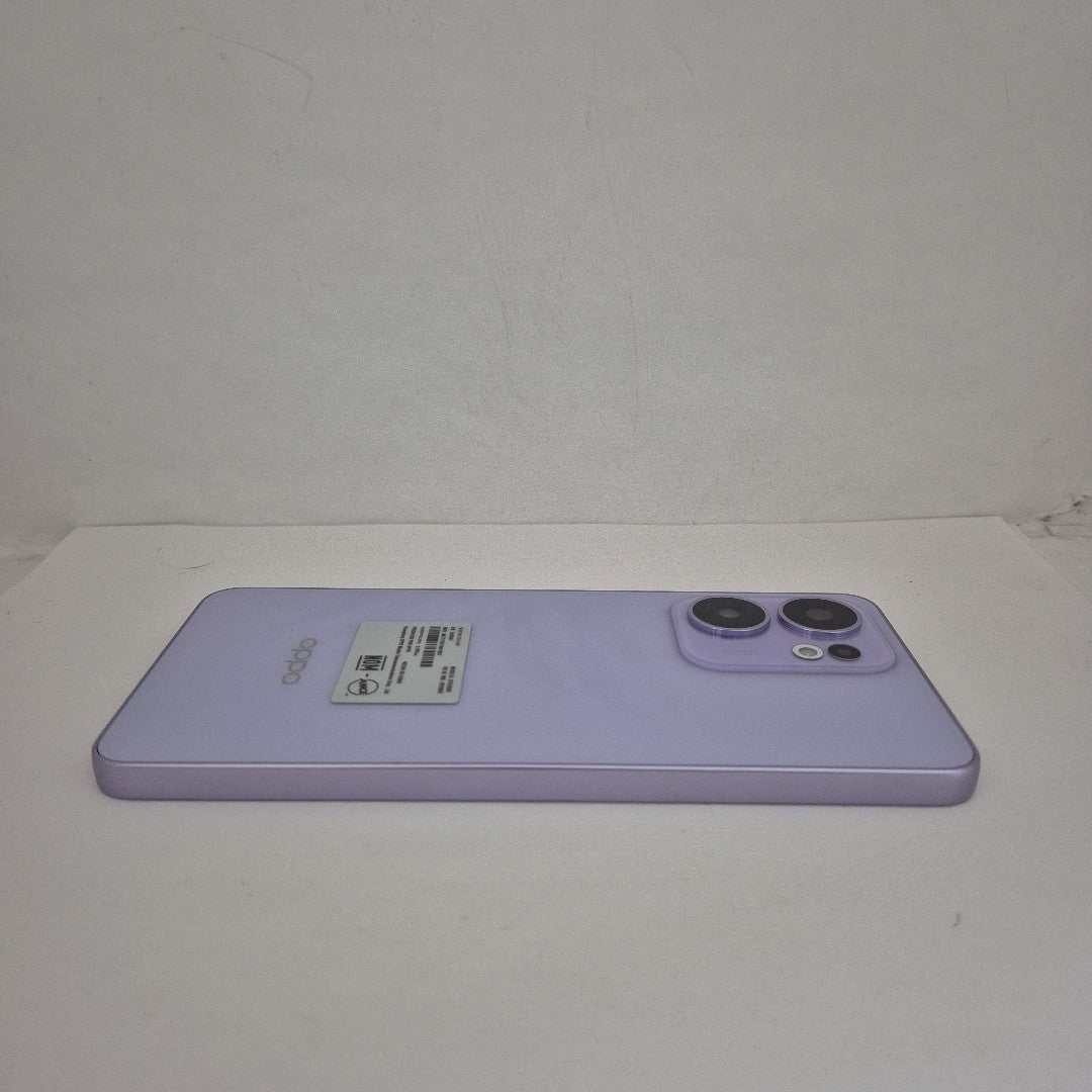 CELULAR OPPO  RENO 13F 5G CPH2699 (2025) 256 GB 12 GB RAM