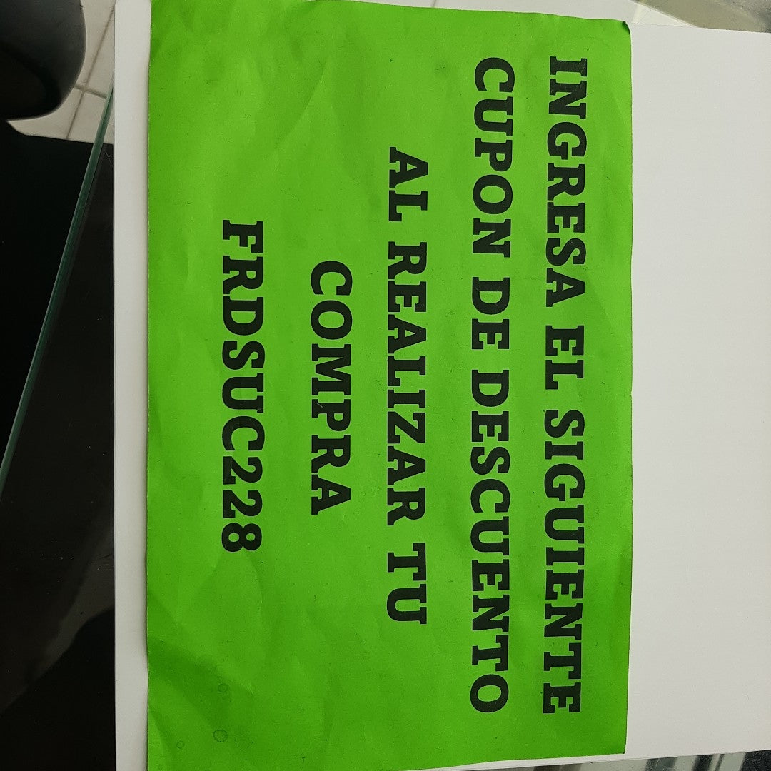 DIJE ORO 14 K 1,90 GRMS (SEMINUEVO)