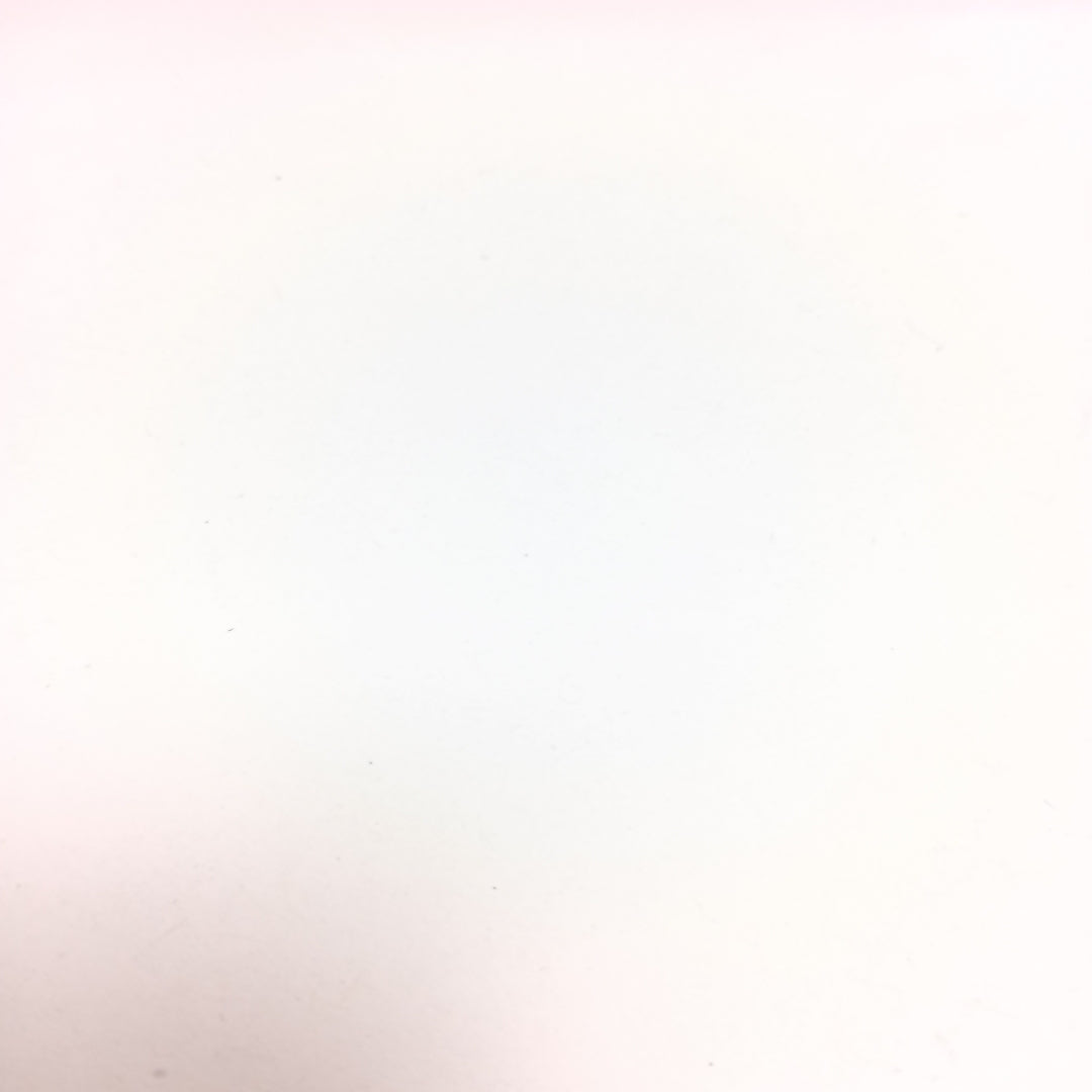 CADENA ORO 14 K 8.9 GRMS (SEMINUEVO)