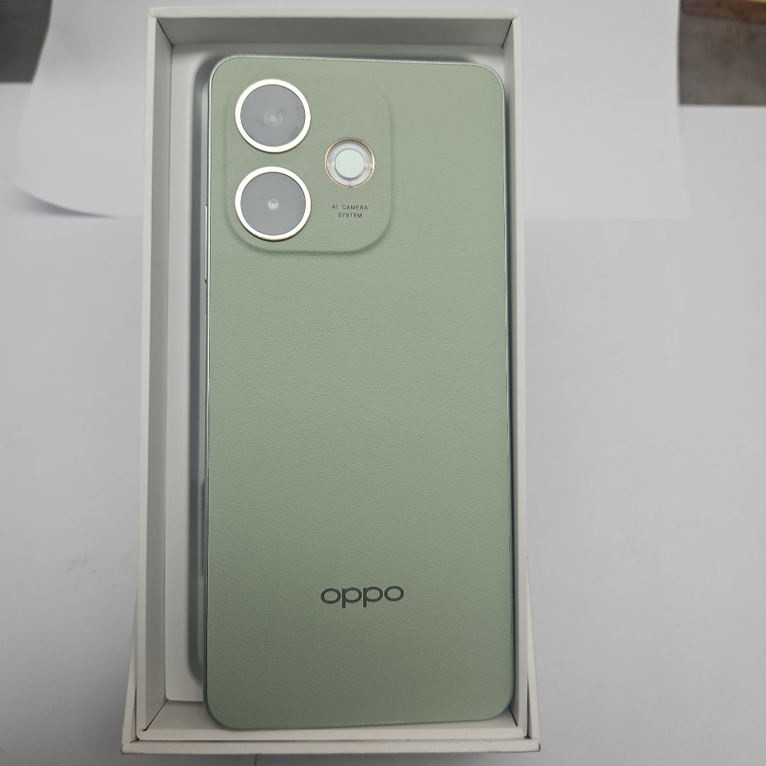 CELULAR OPPO  A5 PRO CPH2711 (2025) 256 GB 8 GB RAM