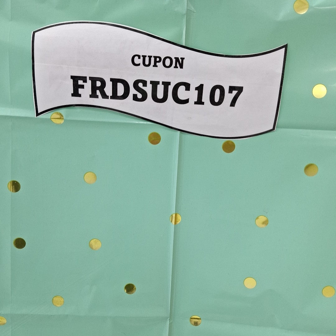 TABLETA XIAOMI REDMI PAD SE 24075RP89G (2024) 128 GB 4 GB RAM (SEMINUEVO)