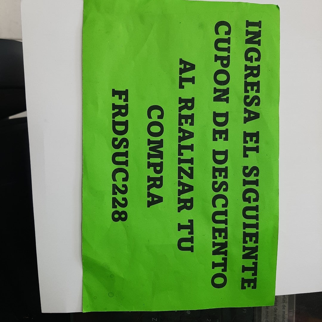 ANILLITO ORO 10 K 2,40 GRMS (SEMINUEVO)