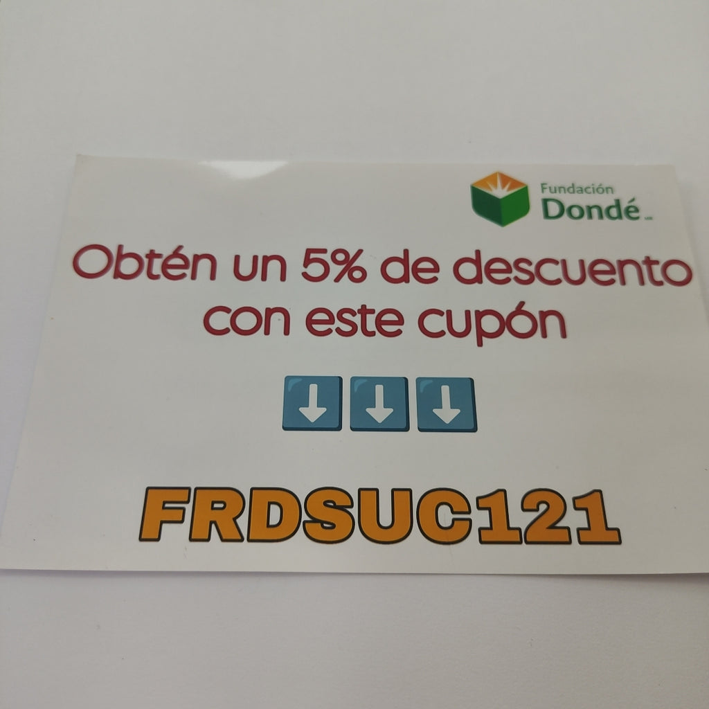 RELOJ CAJA ACERO PULSO ORO ORO 10 K 15.3 GRMS (SEMINUEVO)