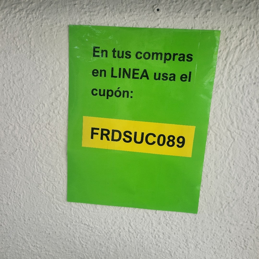 CELULAR SAMSUNG GALAXY S22 SM-S901E 256 GB 8 GB RAM (SEMINUEVO)