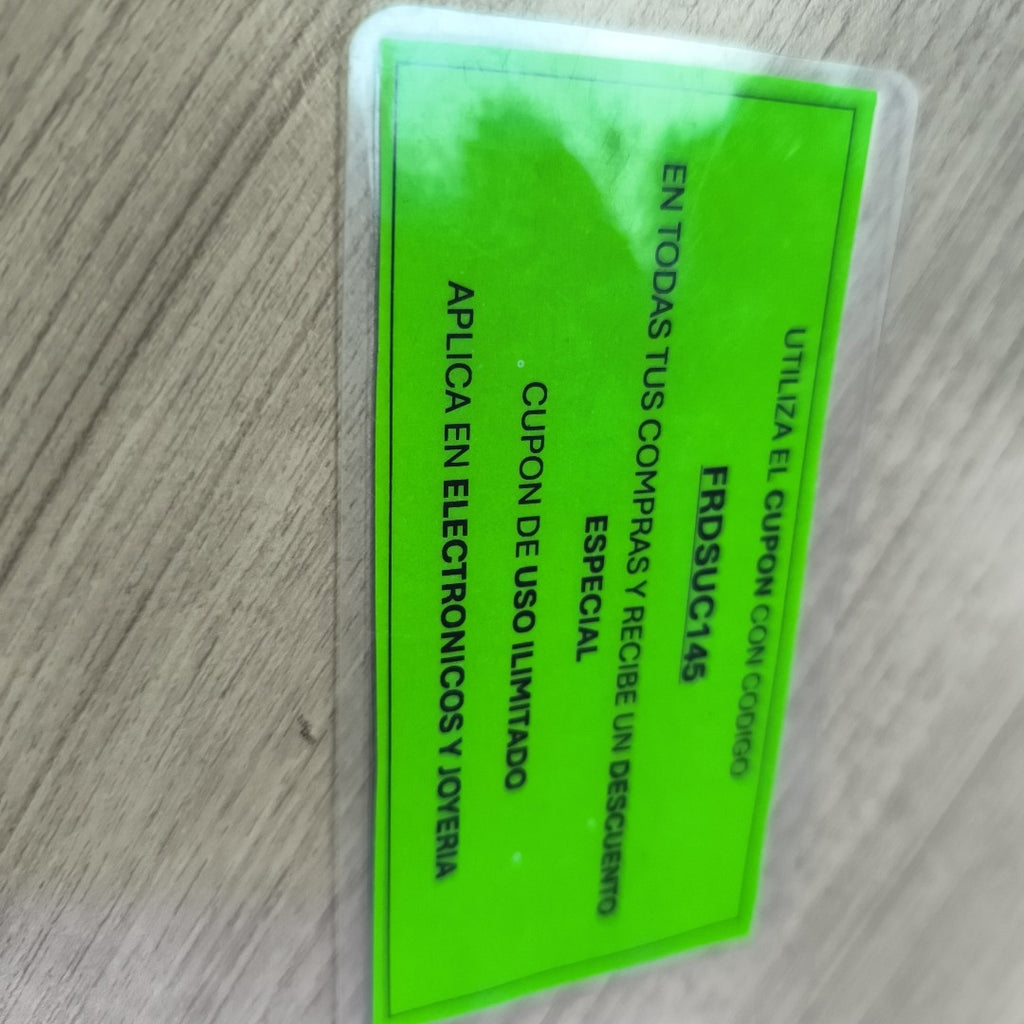 CADENA ORO 14 K 2,90 GRMS (SEMINUEVO)