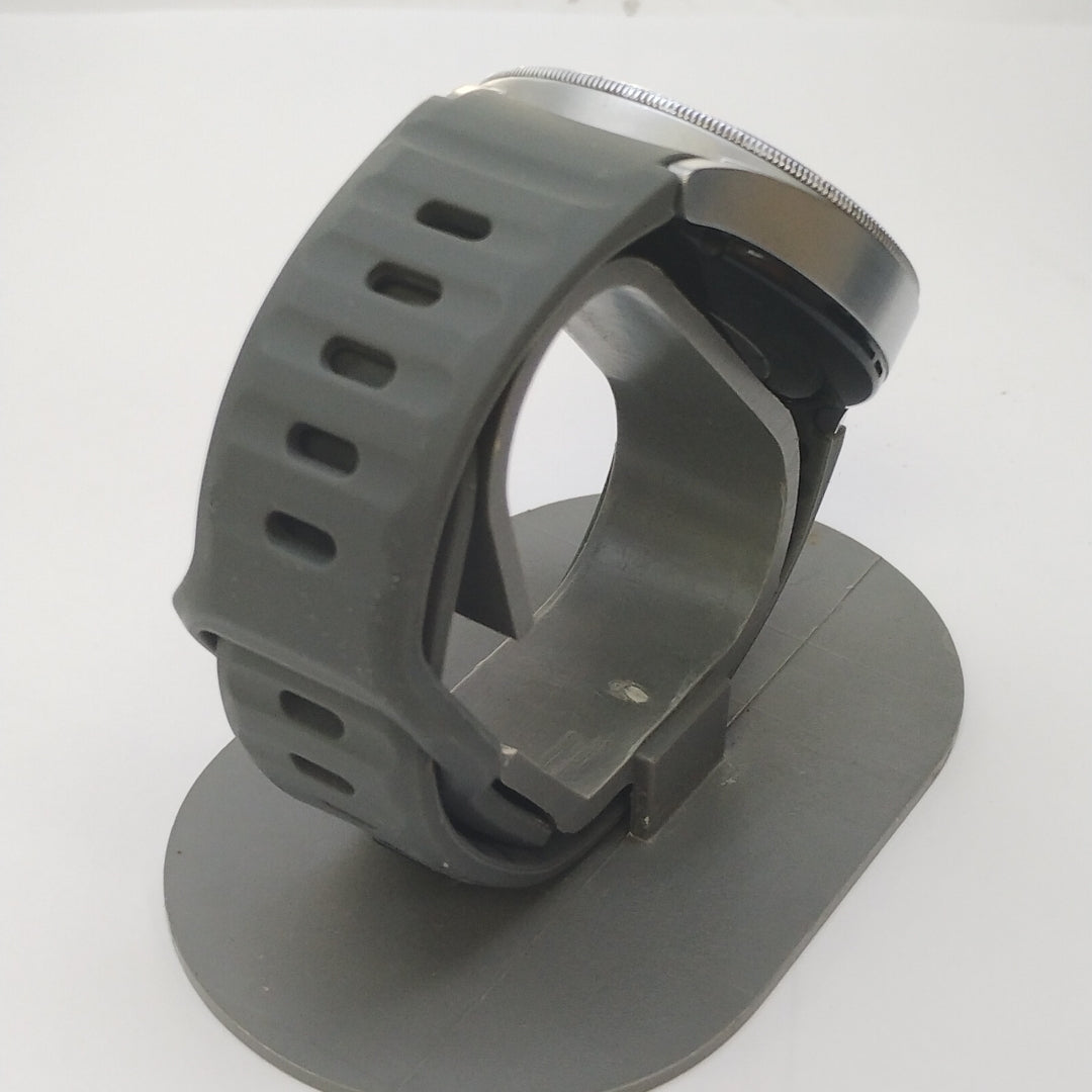 SMARTWATCH SAMSUNG GALAXY WATCH 4 CLASSIC SM-R895U 46 MM GPS + CELULAR (SEMINUEVO)