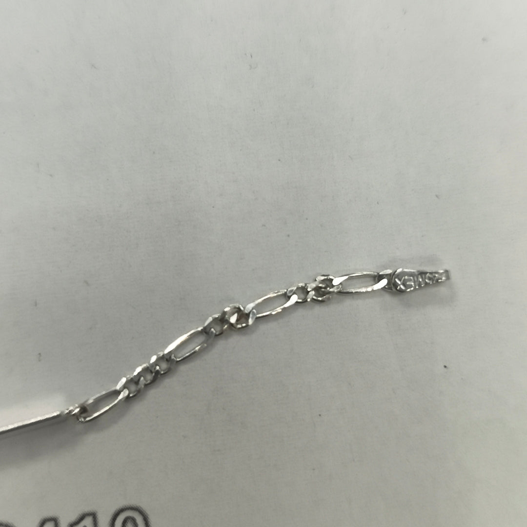 ESCLAVA PLATA 1.9 GRMS (SEMINUEVO)