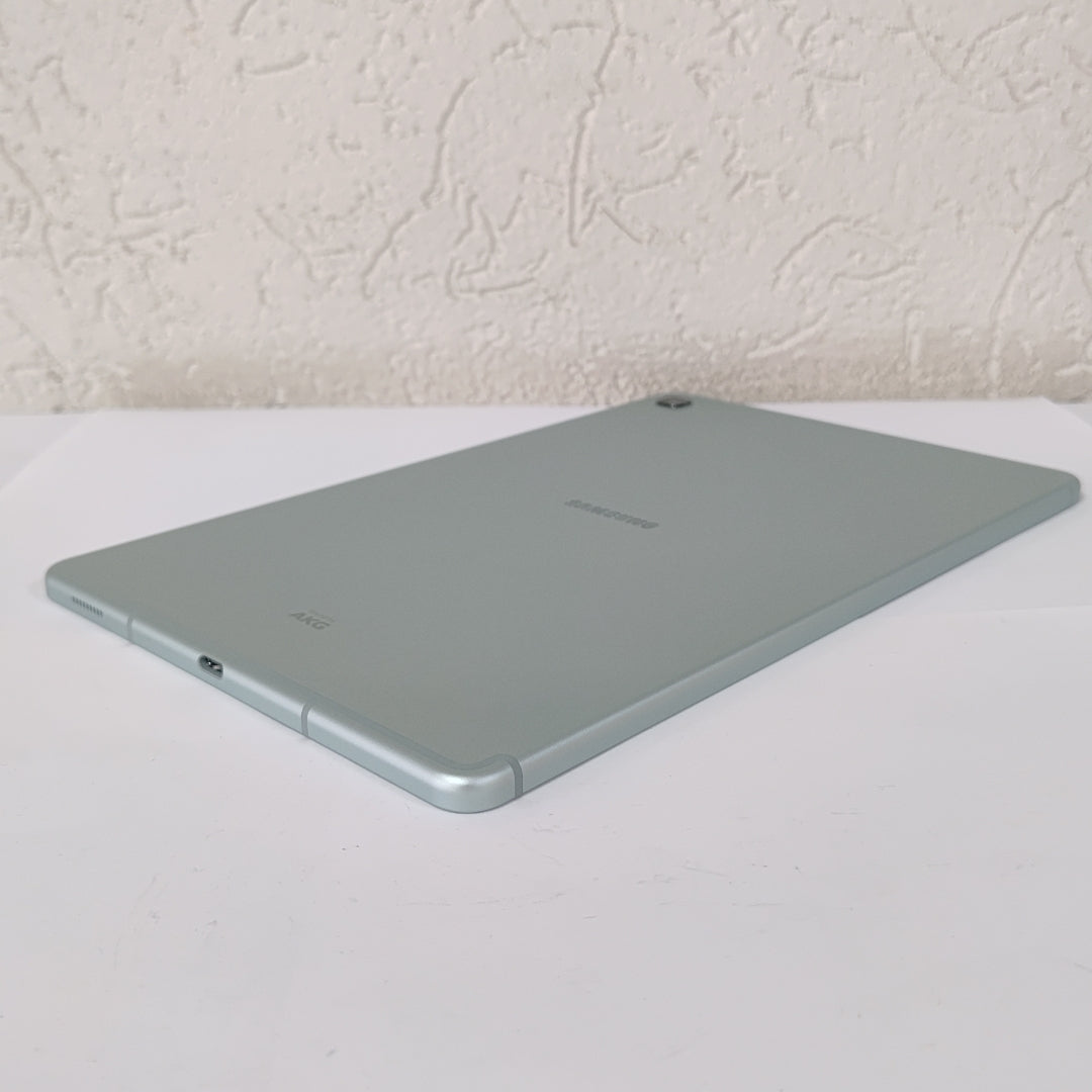 TABLETA SAMSUNG GALAXY TAB S6 LITE SM-P620 (2024) 128 GB 4 GB RAM (SEMINUEVO)