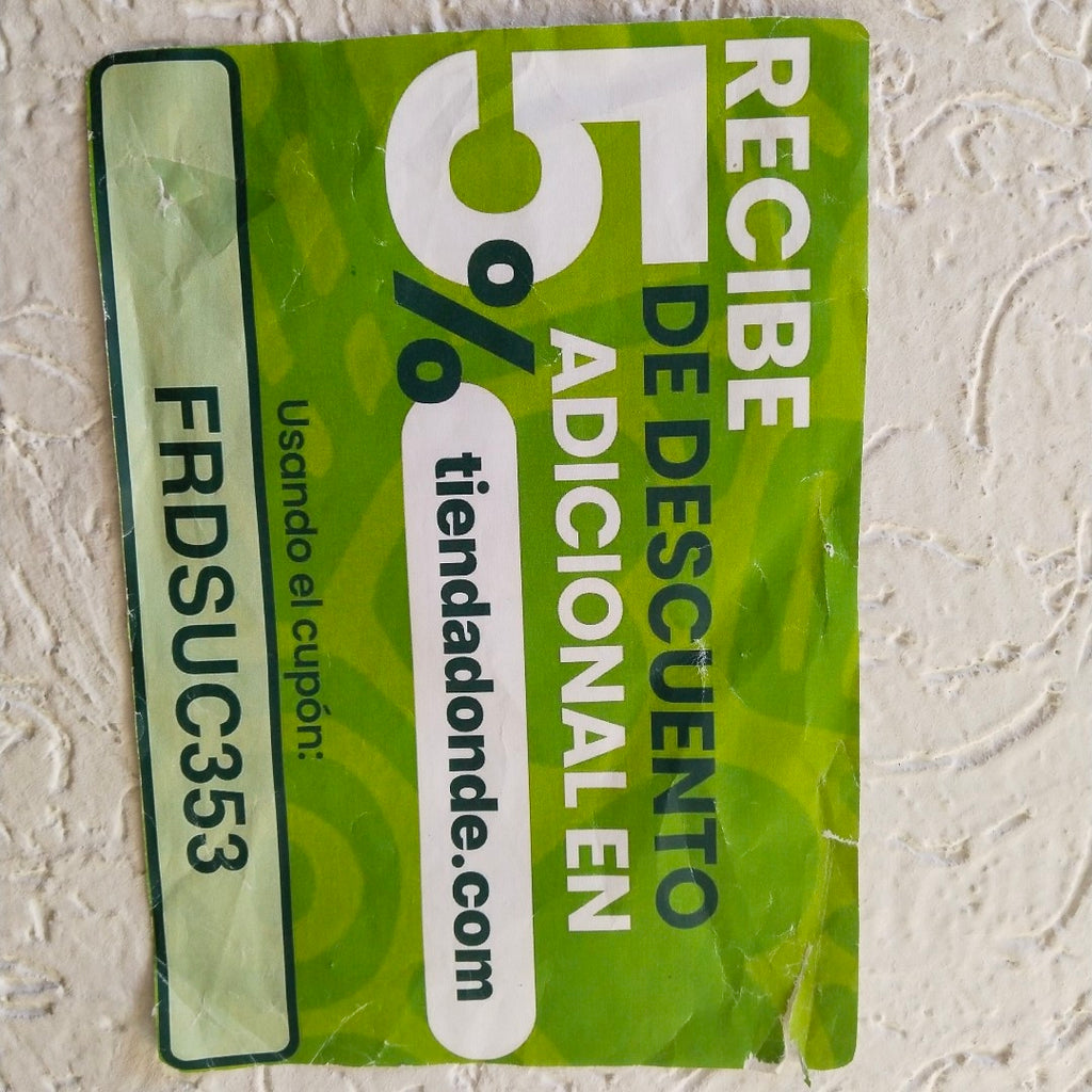 CADENA ORO 10 K 3 GRMS (SEMINUEVO)