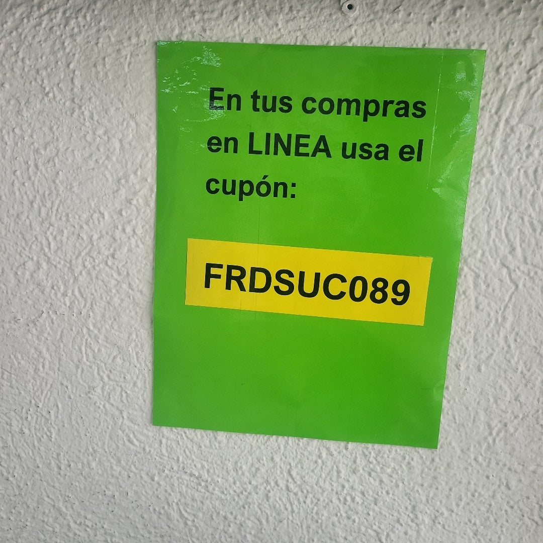 CELULAR XIAOMI POCO X4 GT 22041216G 128 GB 8 GB RAM (SEMINUEVO)