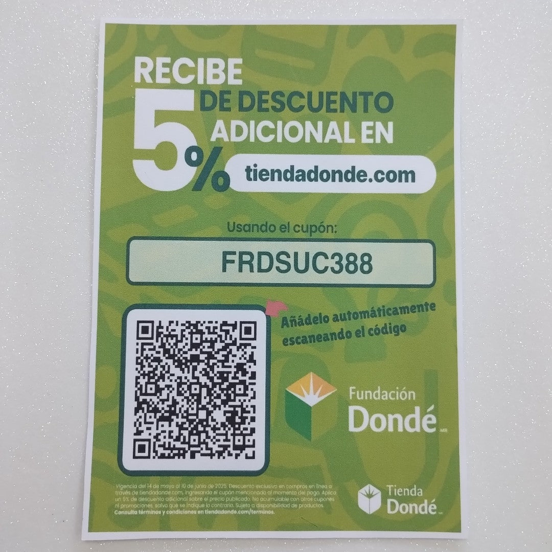 K1 2,00 GRMS 14 K ESPECIFICACIONES COMPLEMENTARIAS ARETES LARGOS PAR BUEN ESTADO (SEMINUEVO)
