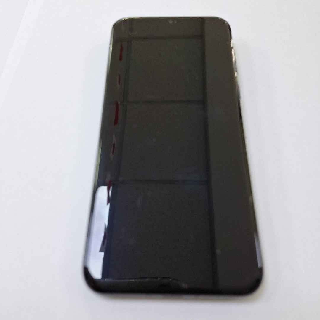 CELULAR HUAWEI PURA 70 PRO HBN-LX9 (2024) 512 GB 12 GB RAM (SEMINUEVO)