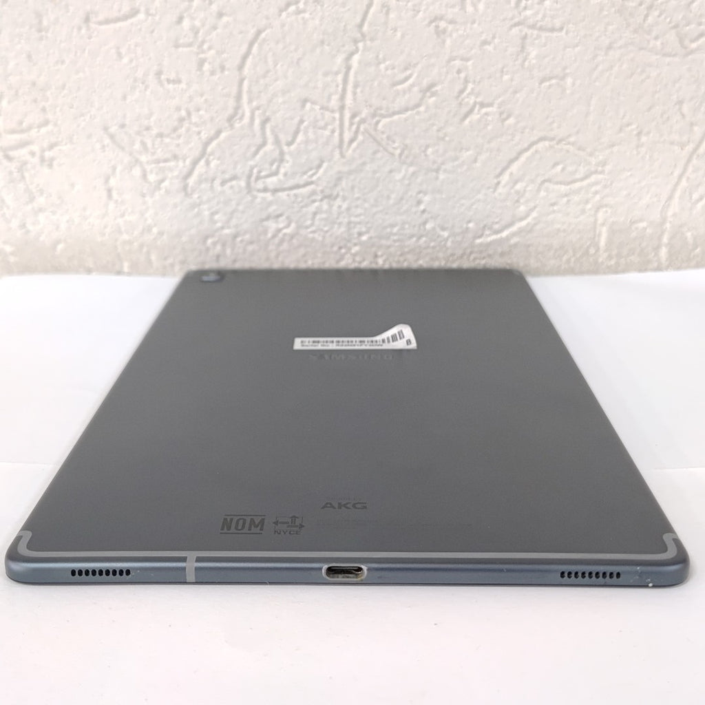 TABLETA SAMSUNG GALAXY TAB S5E 10" SM-T720 64 GB 4 GB RAM (SEMINUEVO)