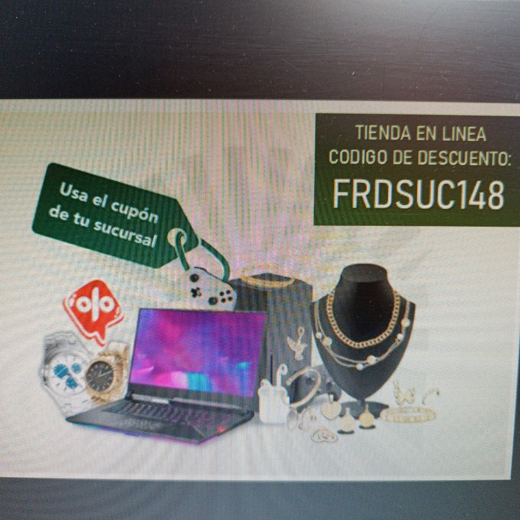 CELULAR HONOR 70 FNE-NX9 256 GB 8 GB RAM (SEMINUEVO)