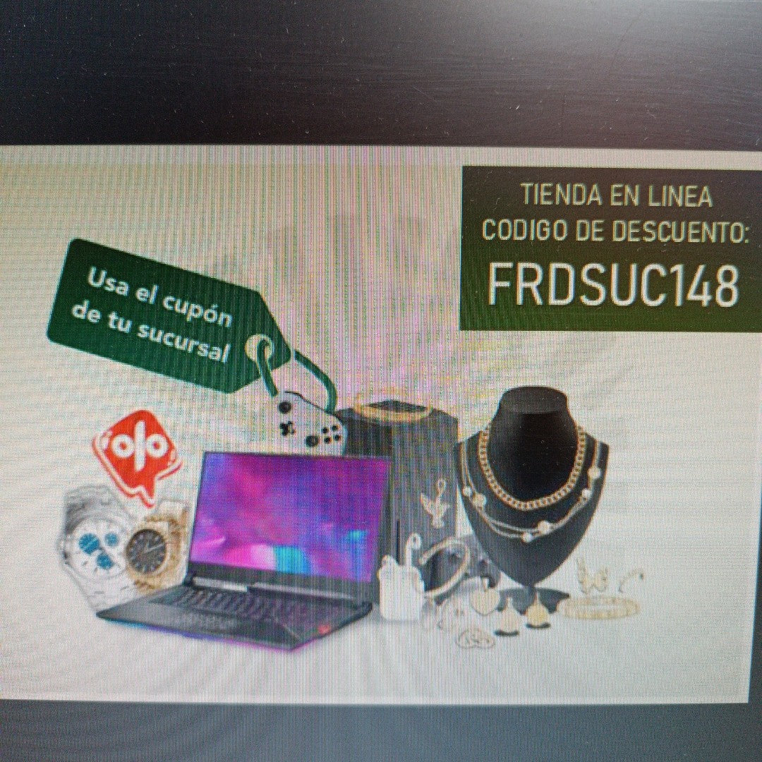 CELULAR HONOR 70 FNE-NX9 256 GB 8 GB RAM (SEMINUEVO)