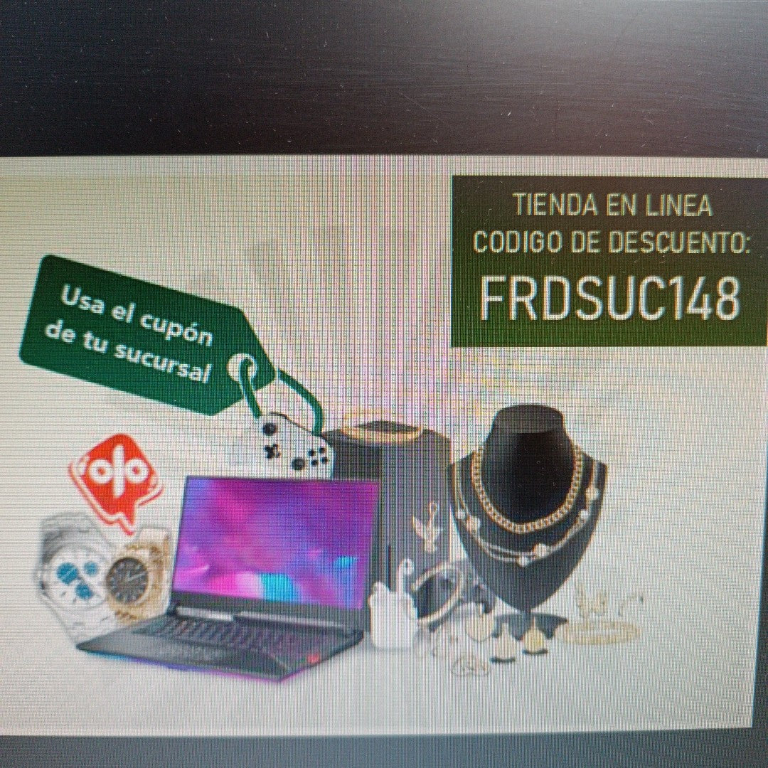 CELULAR HONOR MAGIC 7 LITE BRP-NX3 (2025) 512 GB 8 GB RAM (SEMINUEVO)