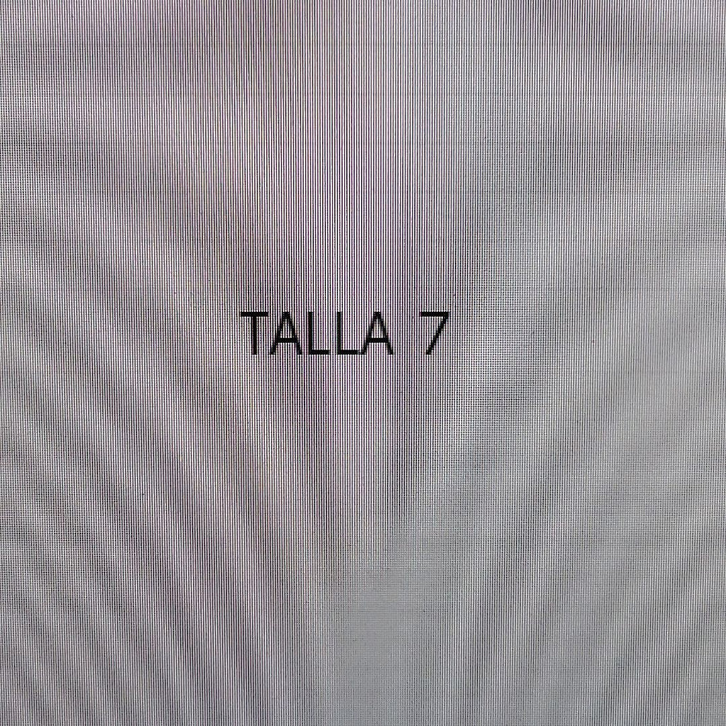 K1 2,70 GRMS 10 K ESPECIFICACIONES COMPLEMENTARIAS ANILLITO10KPESO 2.7DESC (SEMINUEVO)