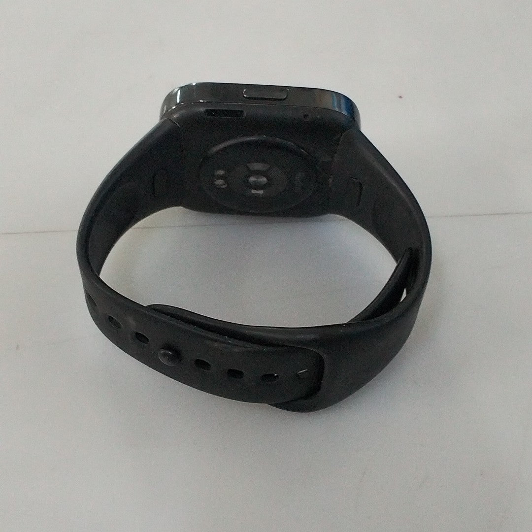 SMARTWATCH XIAOMI REDMI WATCH 2 M2320W1 36 MM GPS