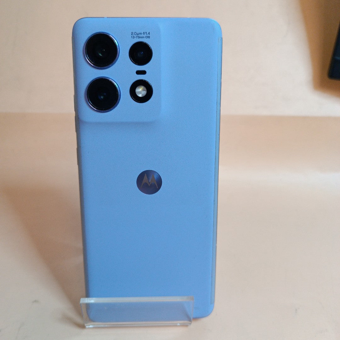 CELULAR MOTOROLA EDGE 50 PRO XT2403-2 (2024) 512 GB 12 GB RAM (SEMINUEVO)