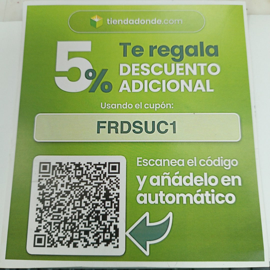 ESCLAVA ORO 10 K 5 GRMS (SEMINUEVO)