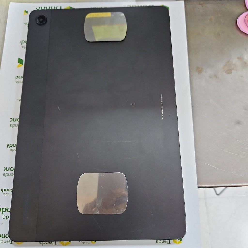 TABLETA SAMSUNG GALAXY TAB A9+ SM-X210 (2023) 128 GB 8 GB RAM (SEMINUEVO)