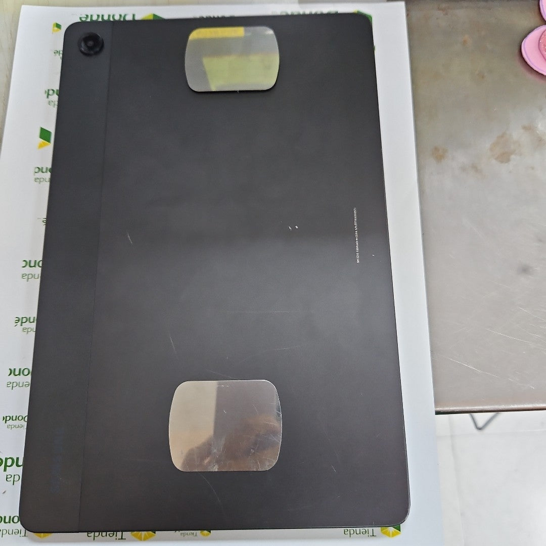 TABLETA SAMSUNG GALAXY TAB A9+ SM-X210 (2023) 128 GB 8 GB RAM (SEMINUEVO)