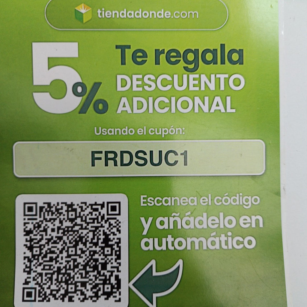 CADENA TEJIDO ESLABONES 11.7G 60 CM (NUEVO)